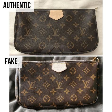 multi pochette louis vuitton real vs fake|false louis vuitton.